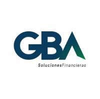 GBA SOLUCIONESFINANCIERAS