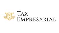 TAX EMPRESARIAL