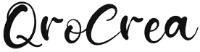 QROCREA