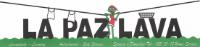 LA PAZ LAVA