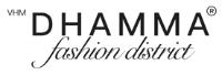 VHM DHAMMA FASHION DISTRICT