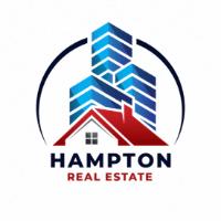 HAMPTON REAL STATE
