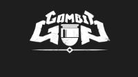 GAMBIT GUN