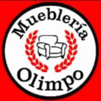 MUEBLERIA OLIMPO