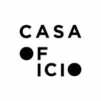 CASA OFICIO