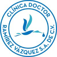 CLÍNICA DOCTOR RAMÍREZ VÁZQUEZ
