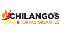 CHILANGO´S TACOS & TORTAS GIGANTES
