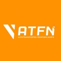 AUTOTRANSPORTES FRONTERA NORTE ATFN