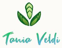 TANIA VELDI