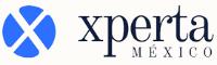XPERTA MÈXICO