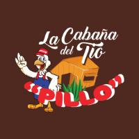 LA CABAÑA DEL TÍO PILLO