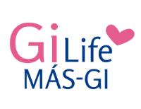 MÁS-GI