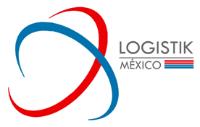 XLOGISTIKMEXICO