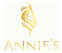 ANNIE'S