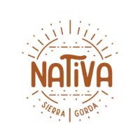NATIVA SIERRA GORDA