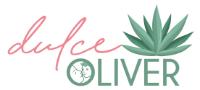 DULCE OLIVER