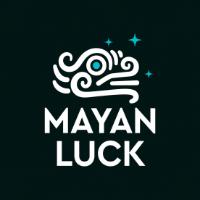 MAYAN LUCK