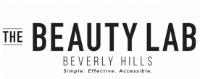 THE BEAUTY LAB BEVERLY HILLS SIMPLE. EFFECTIVE. ACCESSIBLE.