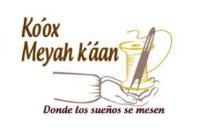 KO´OX MEYAH K´ÁAN