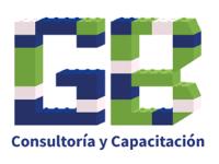 GB CONSULTORIA Y CAPACITACION