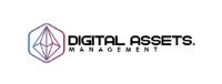 DIGITAL ASSETS MANAGEMENT