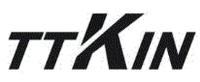 TTKIN