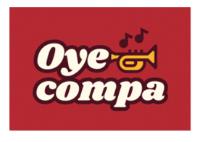 OYE COMPA