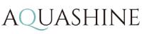 AQUASHINE