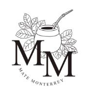 MATE MONTERREY