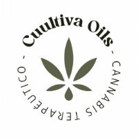 CUULTIVA OILS