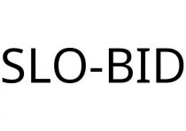SLO-BID