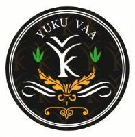 YUKU VA´A