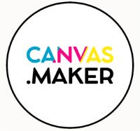 CANVAS.MAKER