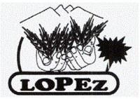 LOPEZ