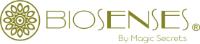 BIOSENSES BY MAGIC SECRETS