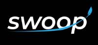SWOOP