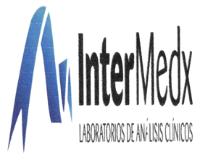 INTERMEDX LABORATORIOS DE ANALISIS CLINICOS