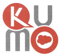 KUMO