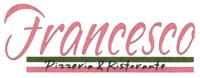 FRANCESCO PIZZERIA Y RISTORANTE