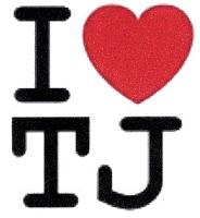 I TJ