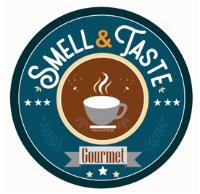 SMELL & TASTE