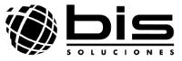 BIS SOLUCIONES