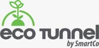ECO TUNNEL