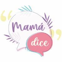 MAMA DICE