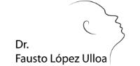 DR. FAUSTO LOPEZ ULLOA