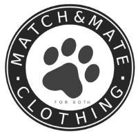 MATCH & MATE FOR BOTH