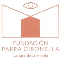 FUNDACIÓN PARRA GIRONELLA LA CASA DE LA MIRADA