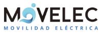 MOVELEC MOVILIDAD ELÉCTRICA