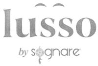 LUSSO BY SOGNARE
