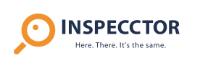 INSPECCTOR HERE. THERE. IT'S THE SAME.